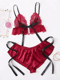 2020 New Pajamas Simulation Silk Pyjamas Large-Size Home Underwear Pajamas Pajamas