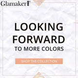 Cotton ruffle white v neck puff sleeve dress Sexy backless casual mini A-line dress Holiday beach summer dress