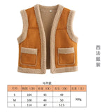 Women's Dress 2025 New Fashion Autumn And Winter Fur One-Piece Jacket