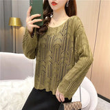 Toloer / Suit Hollow Hood Condole Dress Female Two Suit 2024 New Summer Dress Two Dress-Outfit