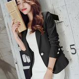 Cai Daifei 2023 Winter New Women's Coat, Large Size, Fashion, Leisure, Slim And Long Sleeves-Outfit