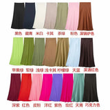 New Hottie Repair Name Sipict Lily Textured Long Dress Skirt Lily Dress