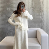 Color Lunch Break Bread Cotton Clothes High-End Zipper Cardigan Warm Fashion Hot Single Vest Sleeveless