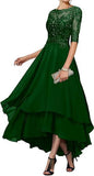 Dress 2025 New Banquet Birthday Dress Party Adult Ball Dress