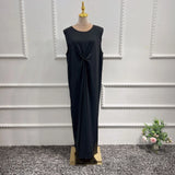 Sleeve Basic Model Cardigan Summer Colorful Elegant
