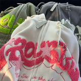 Ebaywishebay Women's Blank Pure Color