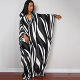 Toloer Smocks Robes Vacation Bikini Smock Long