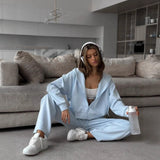 Summer New Cotton Dress Women's Casual Loose Round-Neck T-Neck Round-Neck A-Shaped Dress Women's