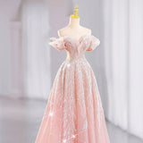 New Temperament Long-Term Cash Waist Fishtail Skirt Wedding Dress Elegant Gold Squine Mother
