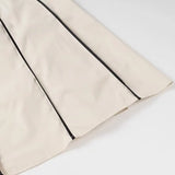 New U-Neck Simple Set Of Slings Hanging