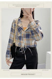 Shirt-Outfit