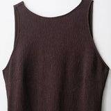 Homemade New Women's Clothing Fashionable Esu-Stoo Dress