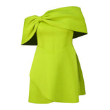 Spring And Summer Blast A Dress Party Party Dress Party