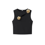 Homemade New Women's Classic Fashion Fashion Oceanic Knitted