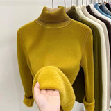 Of Spain Leftover Prices Summer Thin Nine-Point Broad Leg Pants Women High Waist Mouth Loose Cotton Leisure