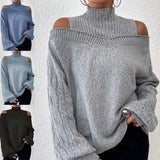 Autumn/Winter 2025 Women's Casual T-Shirt