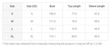 Solid Hoodie Women's Fashion Long Sleeve Round Neck Loose Hoodie Sweatshirt Pullover Casual Coat Long