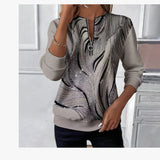 New Casual Solid-Colored Short-Sleeved Pocket Hooded Dress Women's