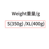 Women's Clothing Station Summer New Word Collar Sexy Folded Five-Sleeve Jump-And-Fleeve Jump-And-Fleeve Jump-And-Fleet