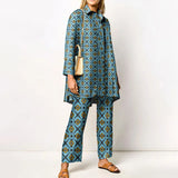 Sleeve Outfit Urban Cool Popular Digital