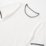 Homemade New Women's Classic Oceanic T-Shirt