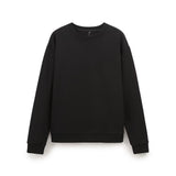 Homemade New Women's Double-Sided T-Fur T-Wear Trousers Open Fork Double-Sided Trousers