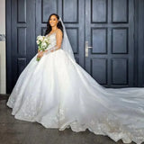 Dress 2025 New Banquet Birthday Dress Party Adult Ball Dress