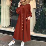 Fashion New Pretty Women's Wear