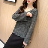 Toloer / Suit Hollow Hood Condole Dress Female Two Suit 2024 New Summer Dress Two Dress-Outfit