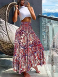 New Fashion Body Dress