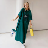 Women's Dresses