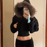 Women's Dresses