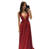 New Women's Ebay Slings Bare Back
