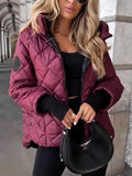 Women's Dress 2025 New French Lace Collar Bubble Bubble Sleeve Dress Temperament Waist Show Skinny