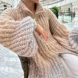 2025 New High-End Temperament Small Scented Smeal Smeal Smeal V-Neck