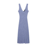 Homemade New Women's Classic Holiday Flight Dress
