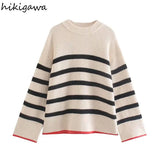 Pullovers Women