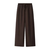 Homemade New Women's Oceaned Chimpy Casual Pantyhose And Blended Casual