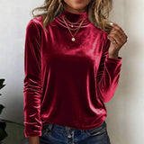 Years Of Shein Leisure Open Fork Cotton Burqa New