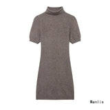 Temperament Women's Summer Cardigan Long-Sleeved Top S懒 Lazy Wind Casual Decoration Silt