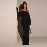 Tight Yoga Jumpsuit Year Casual Emptiness And Imprinting Sports Slimming