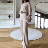 Summer New Bat Shirt Design Micro-Tram Suit Suit Suit Suit Suit Suit Suit
