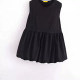 New Spring Style Is Sexy, Hollowed-Out, Slim And Skinny. Your Skirt Is 825649.-Outfit