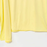 Homemade New Women's Clothing De-Backed Stacked Decoration Long Dress