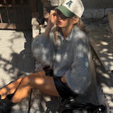 Lace Suit + Three-Point Shorts Set Party Dinner Light Luxury Temperament Commuting