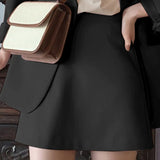 Toloer And Autumn Korean Version Casual Pink Small Suit Jacket Female Small Loose Suit 2024 New Small Suit Jacket-Outfit