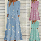 New Fashion Casual Two-Piece Women's Sling