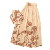 Toloer New Suspstrap Top A Dress