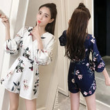 womens jumpsuit women summer clothes for womens 2022 matching sets fashion shorts one piece outfit loral