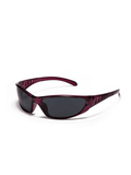 Vintage Y2k 90s Cherrie Sunglasses-Outfit